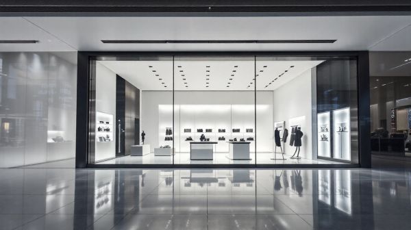 5 outils optimaux pour créer un site vitrine impactant