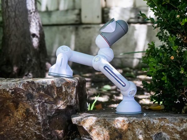 Le meilleur du blog geek : tendance et innovations digitalisées