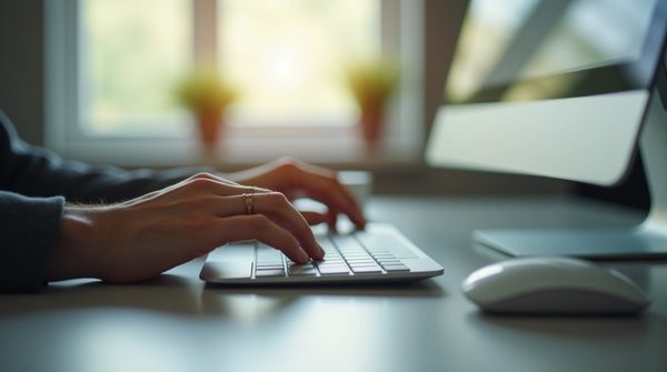 Expert n8n : automatiser et optimiser vos processus métier sans code