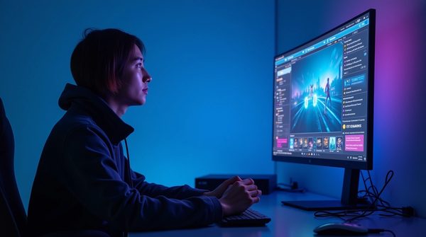 Le meilleur du blog geek : tendance et innovations digitalisées