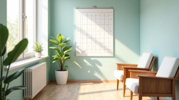 Optimisez le référencement dentiste pour attirer plus de patients