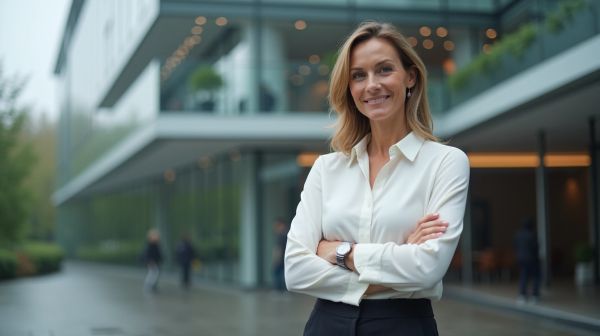 Pourquoi confier votre projet à une agence web à Douai