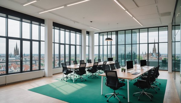 Agence seo à metz : renforcer sa présence en ligne sur google et chatgpt