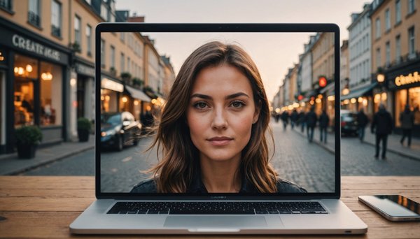 Créez votre site internet à pornic pour séduire vos clients !