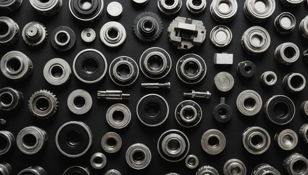 Grossiste pièces détachées téléphone : votre partenaire de choix