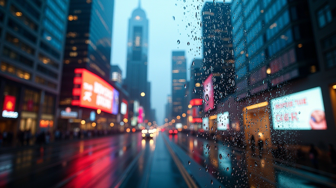 Vos questions sur l'univers des blogs geek