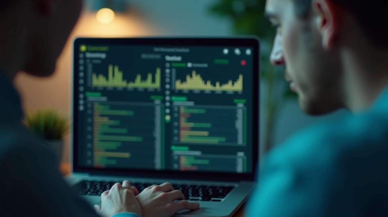 Vos questions sur l'optimisation par tests comparatifs