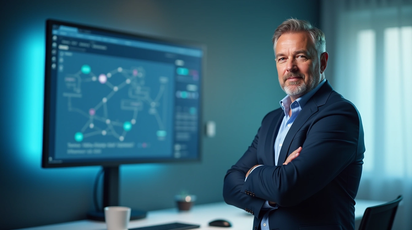 Quels bénéfices attendus de l’optimisation des workflows par n8n ?